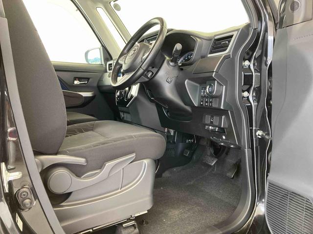 ルーミーカスタムG−T9インチメモリーナビ(TV CD/DVD 録音 Bluetooth)・バックカメラ・ターボ・LEDヘッドランプ・ETC車載器・両側パワースライドドア・キーフリーシステム・クルーズコントロール(和歌山県)の中古車