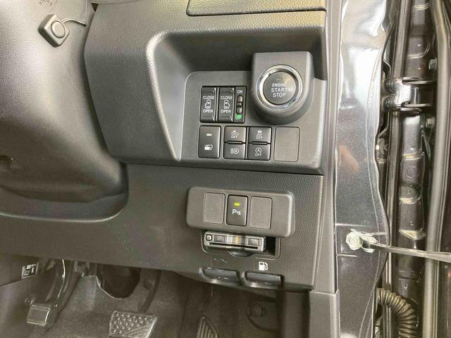 ルーミーカスタムG−T9インチメモリーナビ(TV CD/DVD 録音 Bluetooth)・バックカメラ・ターボ・LEDヘッドランプ・ETC車載器・両側パワースライドドア・キーフリーシステム・クルーズコントロール(和歌山県)の中古車