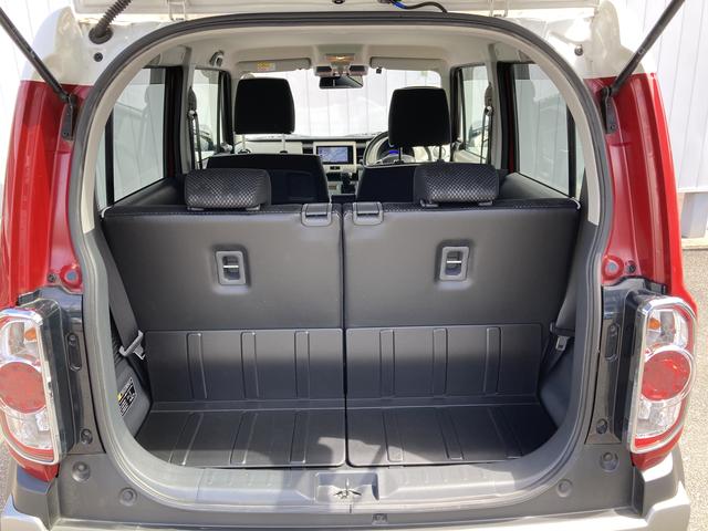 ハスラーＪ純正ナビ　ＣＤ／ＤＶＤ再生　Ｂｌｕｅｔｏｏｔｈオーディオ　ＥＴＣ車載器　シートヒーター　デュアルカメラブレーキサポート（和歌山県）の中古車