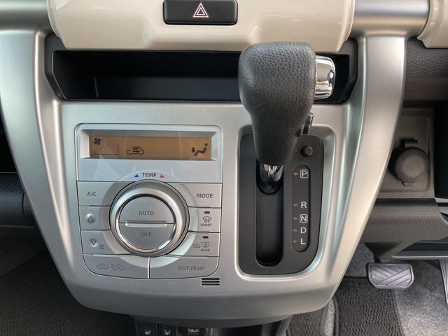 ハスラーＪ純正ナビ　ＣＤ／ＤＶＤ再生　Ｂｌｕｅｔｏｏｔｈオーディオ　ＥＴＣ車載器　シートヒーター　デュアルカメラブレーキサポート（和歌山県）の中古車