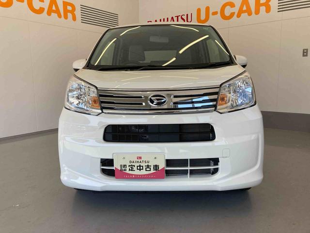 ムーヴLCDチューナー・電動格納ミラー・キーレスエントリー(和歌山県)の中古車