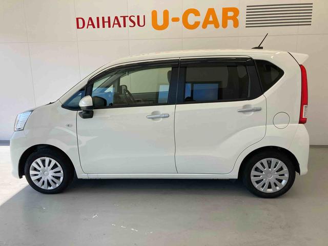 ムーヴLCDチューナー・電動格納ミラー・キーレスエントリー(和歌山県)の中古車