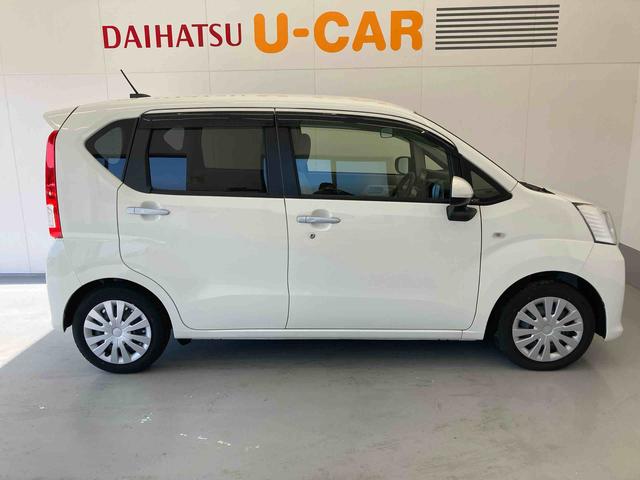 ムーヴLCDチューナー・電動格納ミラー・キーレスエントリー(和歌山県)の中古車