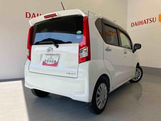 ムーヴLCDチューナー・電動格納ミラー・キーレスエントリー(和歌山県)の中古車