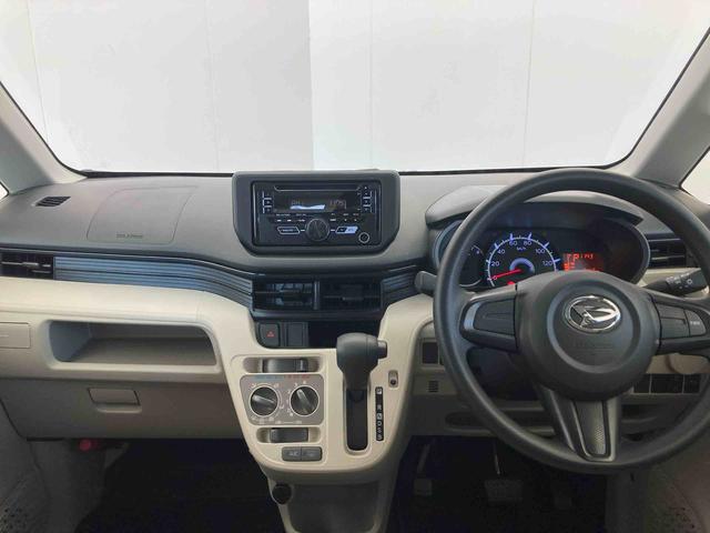 ムーヴLCDチューナー・電動格納ミラー・キーレスエントリー(和歌山県)の中古車