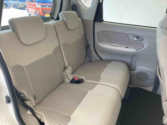 ムーヴLCDチューナー・電動格納ミラー・キーレスエントリー(和歌山県)の中古車