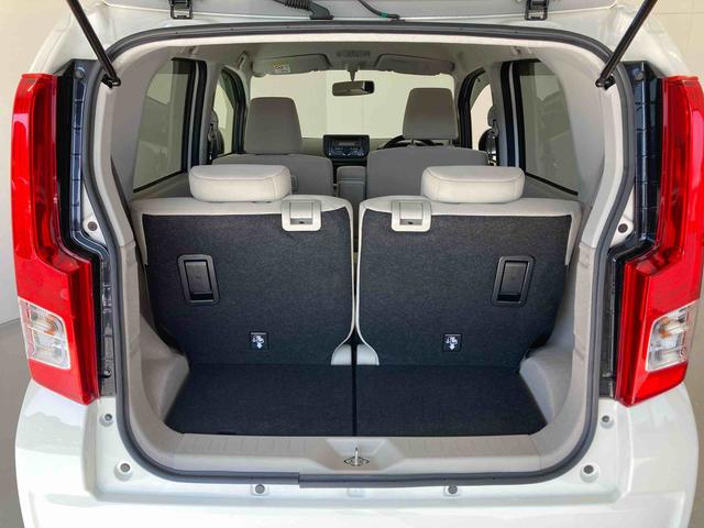 ムーヴLCDチューナー・電動格納ミラー・キーレスエントリー(和歌山県)の中古車