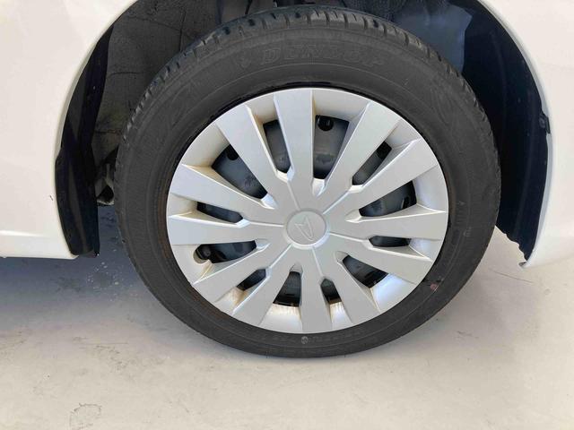 ムーヴLCDチューナー・電動格納ミラー・キーレスエントリー(和歌山県)の中古車