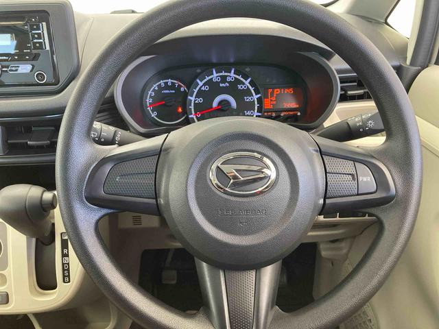 ムーヴLCDチューナー・電動格納ミラー・キーレスエントリー(和歌山県)の中古車