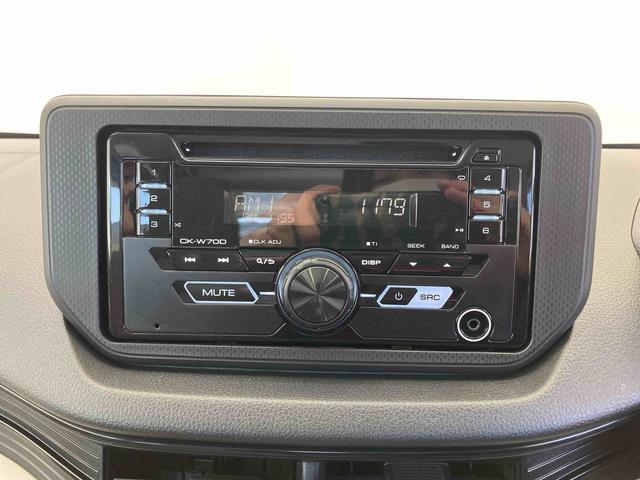 ムーヴLCDチューナー・電動格納ミラー・キーレスエントリー(和歌山県)の中古車