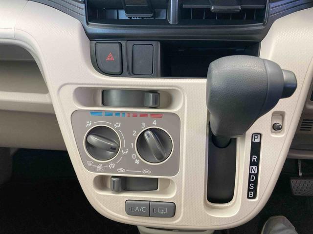 ムーヴLCDチューナー・電動格納ミラー・キーレスエントリー(和歌山県)の中古車