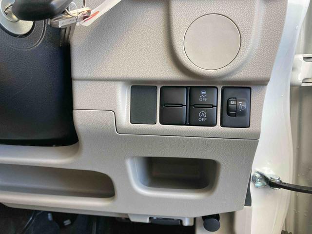 ムーヴLCDチューナー・電動格納ミラー・キーレスエントリー(和歌山県)の中古車