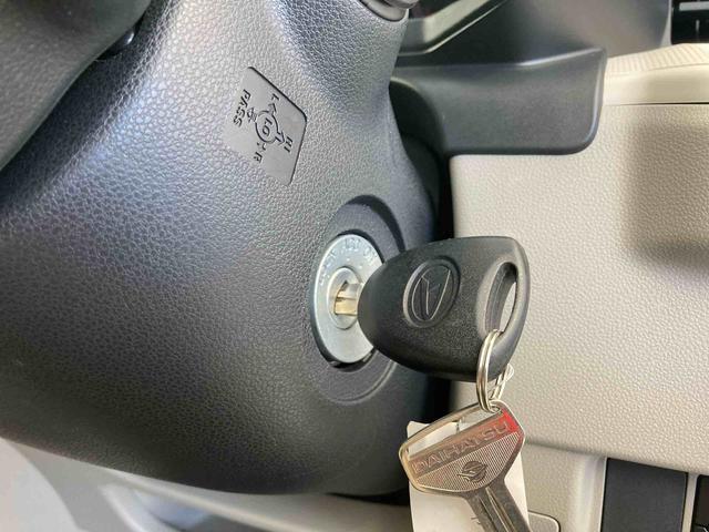 ムーヴLCDチューナー・電動格納ミラー・キーレスエントリー(和歌山県)の中古車