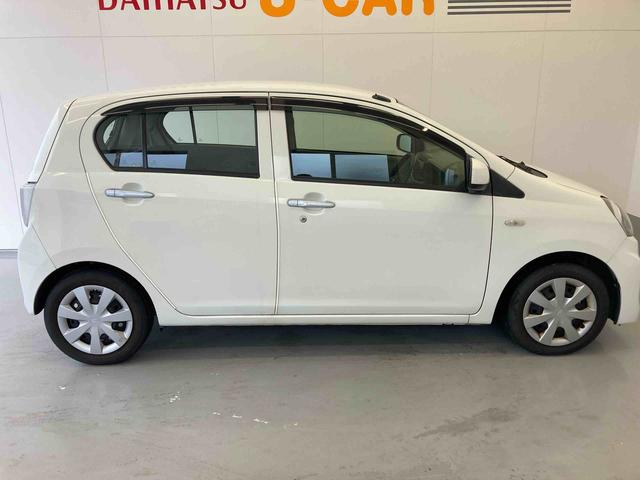 ミライースＬＣＤチューナー・キーレスエントリー・ＥＴＣ車載器・前ドライブレコーダー（和歌山県）の中古車