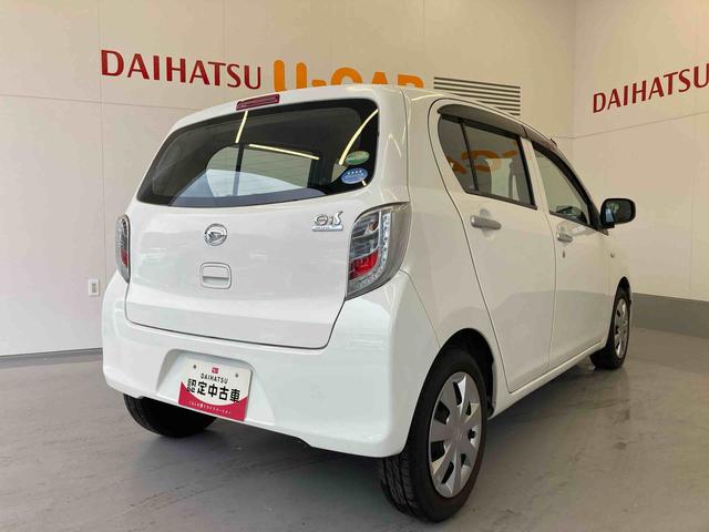 ミライースＬＣＤチューナー・キーレスエントリー・ＥＴＣ車載器・前ドライブレコーダー（和歌山県）の中古車