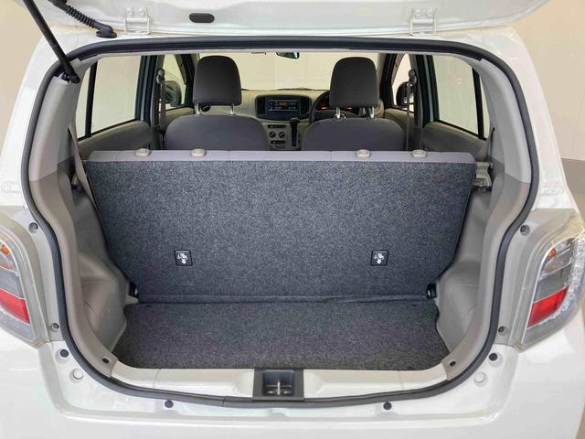 ミライースＬＣＤチューナー・キーレスエントリー・ＥＴＣ車載器・前ドライブレコーダー（和歌山県）の中古車