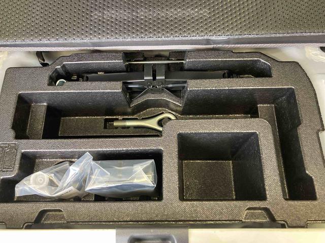 ミライースＬＣＤチューナー・キーレスエントリー・ＥＴＣ車載器・前ドライブレコーダー（和歌山県）の中古車