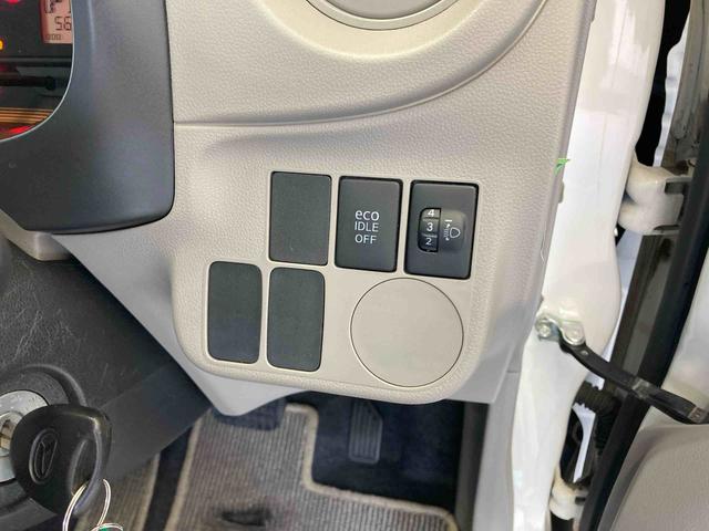 ミライースＬＣＤチューナー・キーレスエントリー・ＥＴＣ車載器・前ドライブレコーダー（和歌山県）の中古車