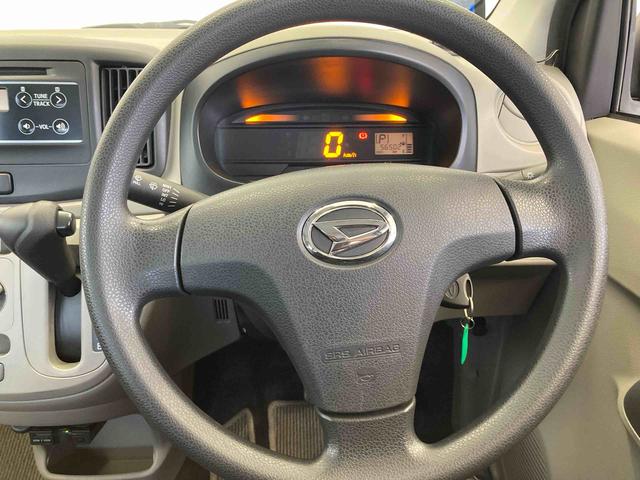 ミライースＬＣＤチューナー・キーレスエントリー・ＥＴＣ車載器・前ドライブレコーダー（和歌山県）の中古車