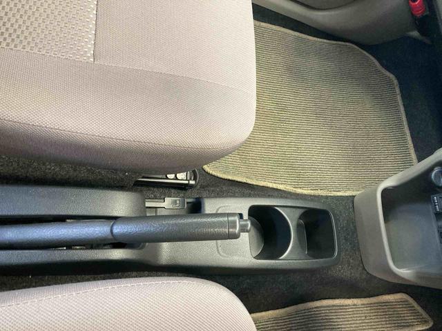 ミライースＬＣＤチューナー・キーレスエントリー・ＥＴＣ車載器・前ドライブレコーダー（和歌山県）の中古車