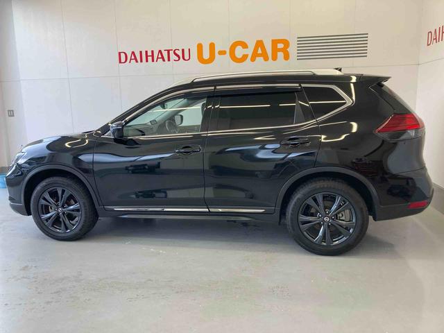 エクストレイル20Xi9インチメモリーナビ(TV CD/DVD 録音 Bluetooth)・全方位モニター・前ドラレコ・プロパイロット・パワーバックドア・LEDヘッドランプ・シートヒーター・ETC車載器・キーフリー(和歌山県)の中古車