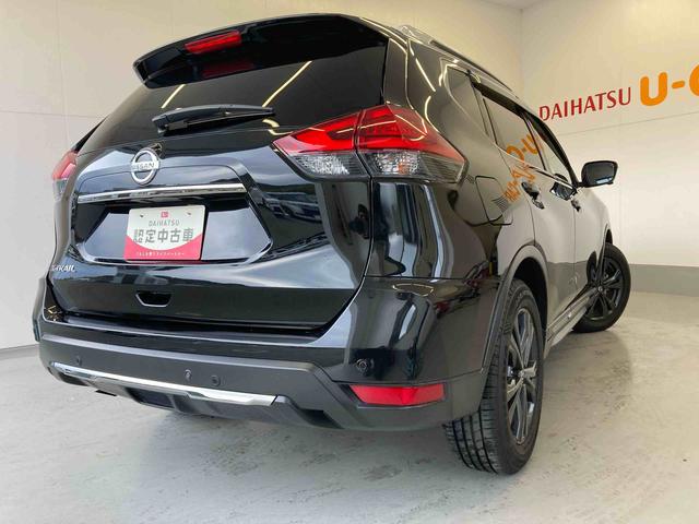 エクストレイル20Xi9インチメモリーナビ(TV CD/DVD 録音 Bluetooth)・全方位モニター・前ドラレコ・プロパイロット・パワーバックドア・LEDヘッドランプ・シートヒーター・ETC車載器・キーフリー(和歌山県)の中古車