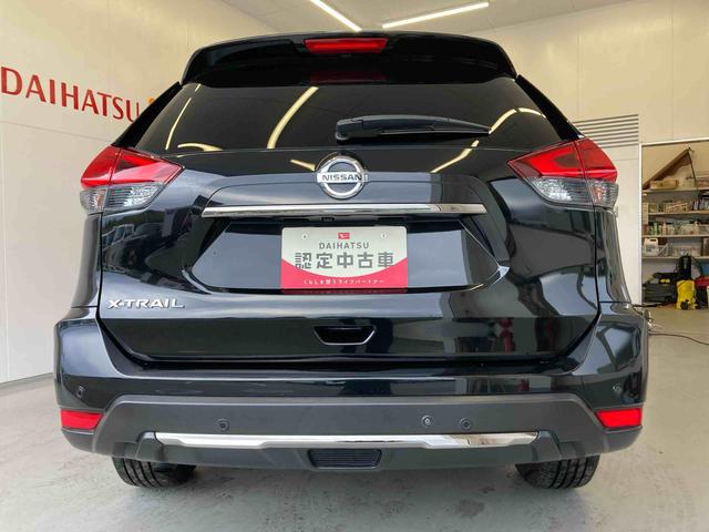 エクストレイル20Xi9インチメモリーナビ(TV CD/DVD 録音 Bluetooth)・全方位モニター・前ドラレコ・プロパイロット・パワーバックドア・LEDヘッドランプ・シートヒーター・ETC車載器・キーフリー(和歌山県)の中古車