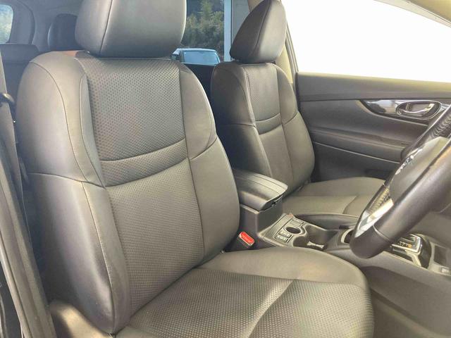 エクストレイル20Xi9インチメモリーナビ(TV CD/DVD 録音 Bluetooth)・全方位モニター・前ドラレコ・プロパイロット・パワーバックドア・LEDヘッドランプ・シートヒーター・ETC車載器・キーフリー(和歌山県)の中古車