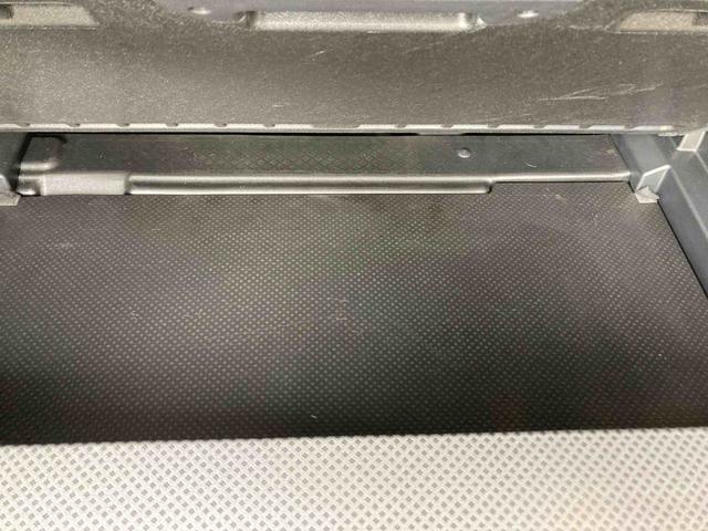 エクストレイル20Xi9インチメモリーナビ(TV CD/DVD 録音 Bluetooth)・全方位モニター・前ドラレコ・プロパイロット・パワーバックドア・LEDヘッドランプ・シートヒーター・ETC車載器・キーフリー(和歌山県)の中古車