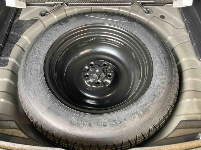 エクストレイル20Xi9インチメモリーナビ(TV CD/DVD 録音 Bluetooth)・全方位モニター・前ドラレコ・プロパイロット・パワーバックドア・LEDヘッドランプ・シートヒーター・ETC車載器・キーフリー(和歌山県)の中古車