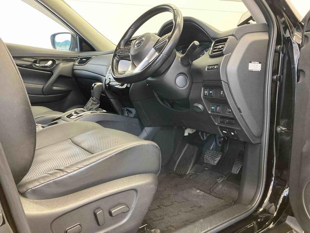 エクストレイル20Xi9インチメモリーナビ(TV CD/DVD 録音 Bluetooth)・全方位モニター・前ドラレコ・プロパイロット・パワーバックドア・LEDヘッドランプ・シートヒーター・ETC車載器・キーフリー(和歌山県)の中古車