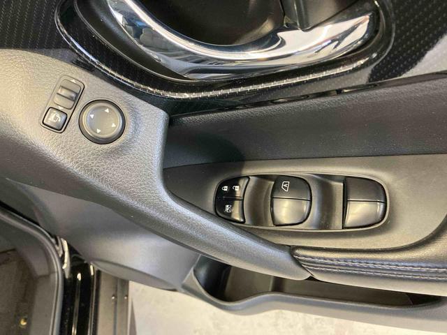 エクストレイル20Xi9インチメモリーナビ(TV CD/DVD 録音 Bluetooth)・全方位モニター・前ドラレコ・プロパイロット・パワーバックドア・LEDヘッドランプ・シートヒーター・ETC車載器・キーフリー(和歌山県)の中古車