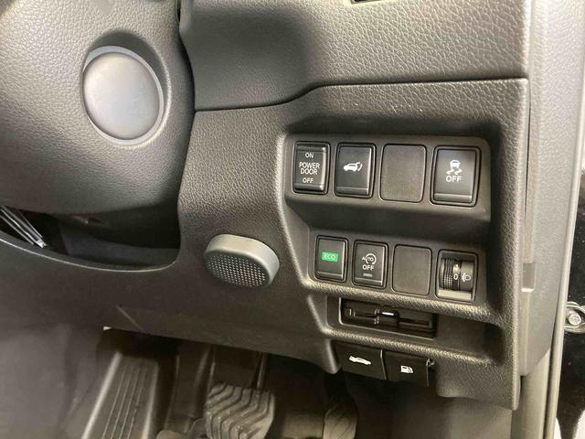 エクストレイル20Xi9インチメモリーナビ(TV CD/DVD 録音 Bluetooth)・全方位モニター・前ドラレコ・プロパイロット・パワーバックドア・LEDヘッドランプ・シートヒーター・ETC車載器・キーフリー(和歌山県)の中古車