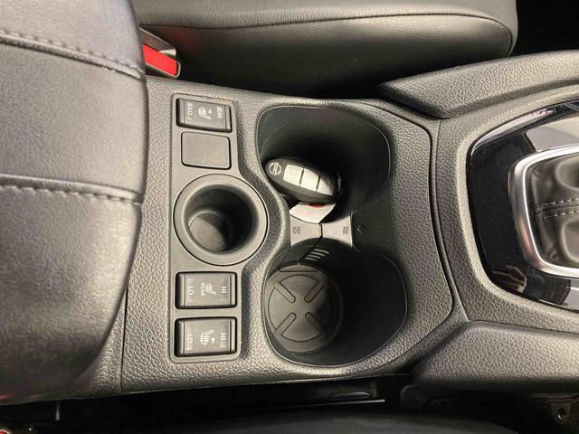 エクストレイル20Xi9インチメモリーナビ(TV CD/DVD 録音 Bluetooth)・全方位モニター・前ドラレコ・プロパイロット・パワーバックドア・LEDヘッドランプ・シートヒーター・ETC車載器・キーフリー(和歌山県)の中古車