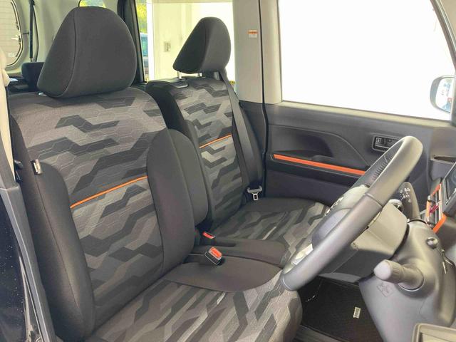 タントファンクロスターボメモリーナビ(TV CD/DVD 録音 Bluetooth)・バックカメラ・ETC・前後ドラレコ・前席シートヒーター・両側パワースライドドア・キーフリーシステム・LEDヘッドランプ(和歌山県)の中古車