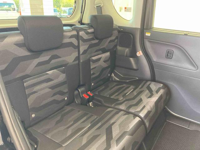 タントファンクロスターボメモリーナビ(TV CD/DVD 録音 Bluetooth)・バックカメラ・ETC・前後ドラレコ・前席シートヒーター・両側パワースライドドア・キーフリーシステム・LEDヘッドランプ(和歌山県)の中古車