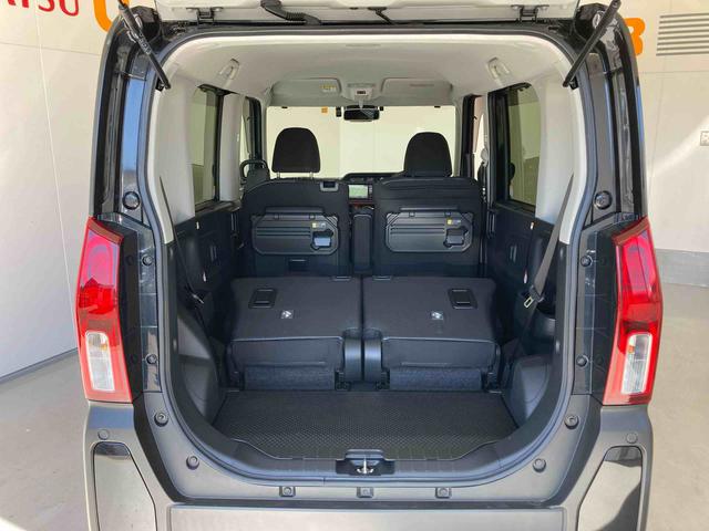 タントファンクロスターボメモリーナビ(TV CD/DVD 録音 Bluetooth)・バックカメラ・ETC・前後ドラレコ・前席シートヒーター・両側パワースライドドア・キーフリーシステム・LEDヘッドランプ(和歌山県)の中古車