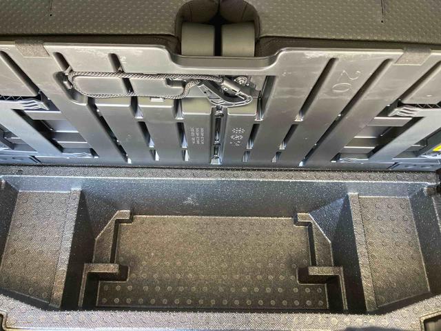 タントファンクロスターボメモリーナビ(TV CD/DVD 録音 Bluetooth)・バックカメラ・ETC・前後ドラレコ・前席シートヒーター・両側パワースライドドア・キーフリーシステム・LEDヘッドランプ(和歌山県)の中古車