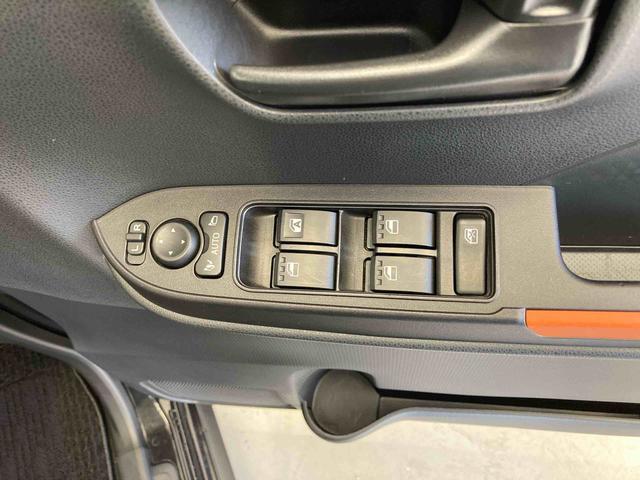 タントファンクロスターボメモリーナビ(TV CD/DVD 録音 Bluetooth)・バックカメラ・ETC・前後ドラレコ・前席シートヒーター・両側パワースライドドア・キーフリーシステム・LEDヘッドランプ(和歌山県)の中古車