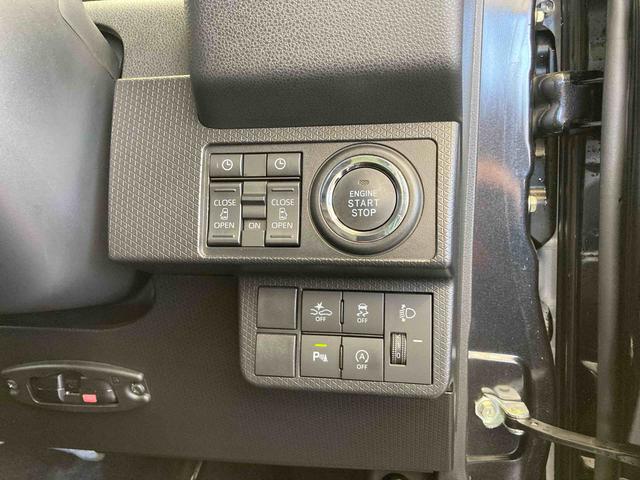 タントファンクロスターボメモリーナビ(TV CD/DVD 録音 Bluetooth)・バックカメラ・ETC・前後ドラレコ・前席シートヒーター・両側パワースライドドア・キーフリーシステム・LEDヘッドランプ(和歌山県)の中古車