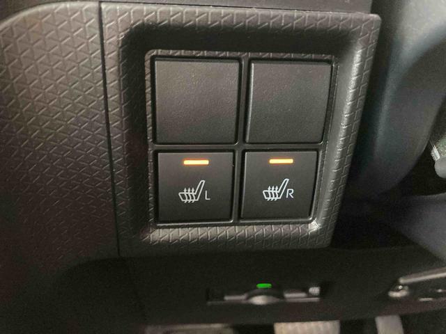 タントファンクロスターボメモリーナビ(TV CD/DVD 録音 Bluetooth)・バックカメラ・ETC・前後ドラレコ・前席シートヒーター・両側パワースライドドア・キーフリーシステム・LEDヘッドランプ(和歌山県)の中古車