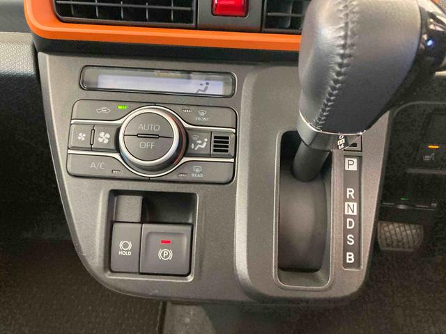 タントファンクロスターボメモリーナビ(TV CD/DVD 録音 Bluetooth)・バックカメラ・ETC・前後ドラレコ・前席シートヒーター・両側パワースライドドア・キーフリーシステム・LEDヘッドランプ(和歌山県)の中古車