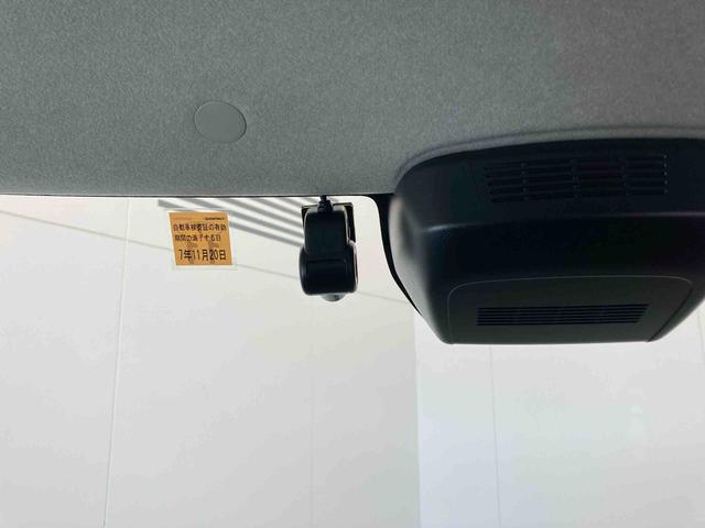 タントファンクロスターボメモリーナビ(TV CD/DVD 録音 Bluetooth)・バックカメラ・ETC・前後ドラレコ・前席シートヒーター・両側パワースライドドア・キーフリーシステム・LEDヘッドランプ(和歌山県)の中古車