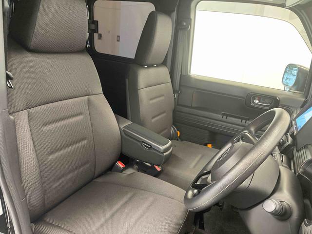 Ｎ−ＶＡＮ＋スタイルファン・ターボメモリーナビ（ＴＶ　ＣＤ／ＤＶＤ　録音　Ｂｌｕｅｔｏｏｔｈ）・バックカメラ・追従型クルーズコントロール・ＬＥＤヘッドランプ・キーフリーシステム・前ドラレコ・ＥＴＣ車載機（和歌山県）の中古車