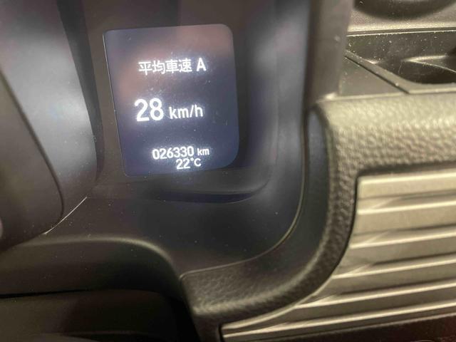 Ｎ−ＶＡＮ＋スタイルファン・ターボメモリーナビ（ＴＶ　ＣＤ／ＤＶＤ　録音　Ｂｌｕｅｔｏｏｔｈ）・バックカメラ・追従型クルーズコントロール・ＬＥＤヘッドランプ・キーフリーシステム・前ドラレコ・ＥＴＣ車載機（和歌山県）の中古車