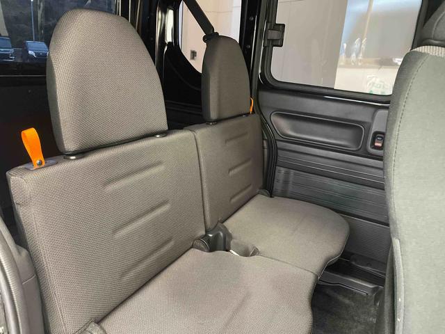 Ｎ−ＶＡＮ＋スタイルファン・ターボメモリーナビ（ＴＶ　ＣＤ／ＤＶＤ　録音　Ｂｌｕｅｔｏｏｔｈ）・バックカメラ・追従型クルーズコントロール・ＬＥＤヘッドランプ・キーフリーシステム・前ドラレコ・ＥＴＣ車載機（和歌山県）の中古車