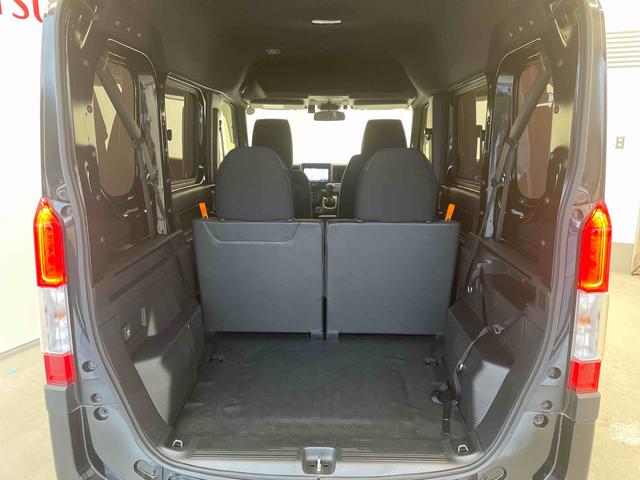 Ｎ−ＶＡＮ＋スタイルファン・ターボメモリーナビ（ＴＶ　ＣＤ／ＤＶＤ　録音　Ｂｌｕｅｔｏｏｔｈ）・バックカメラ・追従型クルーズコントロール・ＬＥＤヘッドランプ・キーフリーシステム・前ドラレコ・ＥＴＣ車載機（和歌山県）の中古車