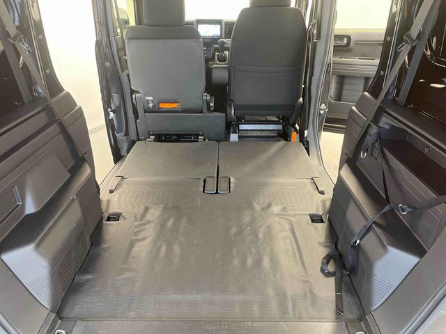 Ｎ−ＶＡＮ＋スタイルファン・ターボメモリーナビ（ＴＶ　ＣＤ／ＤＶＤ　録音　Ｂｌｕｅｔｏｏｔｈ）・バックカメラ・追従型クルーズコントロール・ＬＥＤヘッドランプ・キーフリーシステム・前ドラレコ・ＥＴＣ車載機（和歌山県）の中古車