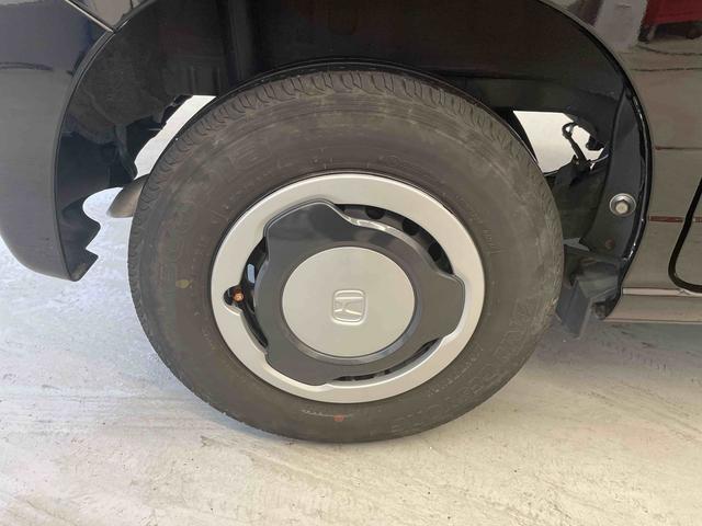 Ｎ−ＶＡＮ＋スタイルファン・ターボメモリーナビ（ＴＶ　ＣＤ／ＤＶＤ　録音　Ｂｌｕｅｔｏｏｔｈ）・バックカメラ・追従型クルーズコントロール・ＬＥＤヘッドランプ・キーフリーシステム・前ドラレコ・ＥＴＣ車載機（和歌山県）の中古車