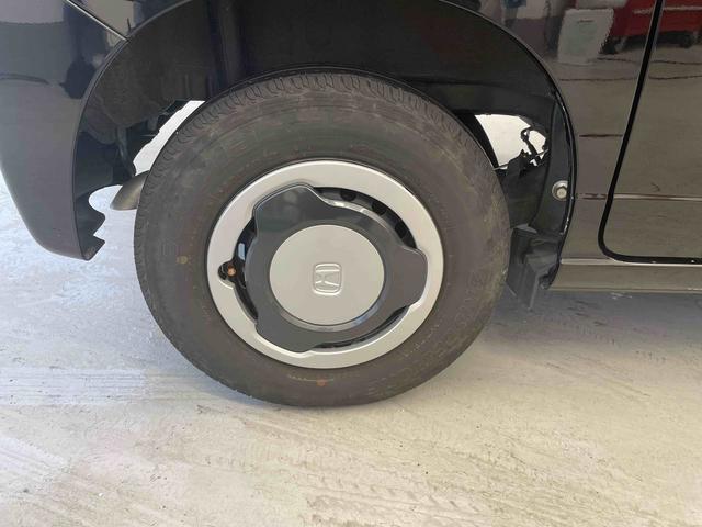 Ｎ−ＶＡＮ＋スタイルファン・ターボメモリーナビ（ＴＶ　ＣＤ／ＤＶＤ　録音　Ｂｌｕｅｔｏｏｔｈ）・バックカメラ・追従型クルーズコントロール・ＬＥＤヘッドランプ・キーフリーシステム・前ドラレコ・ＥＴＣ車載機（和歌山県）の中古車